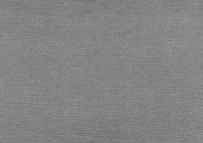 Secret, Moonstone - Fabric Only - Image 3
